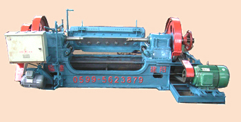 ���ЙC(�п��C)��Ԕ����B