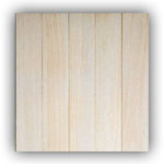 ͩľƴ���Ԕ��(x��)��B