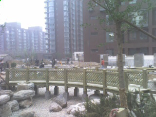 ����ľ��Ԕ��(x��)��B