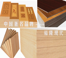 ľ���b�,�����谷��,������,��(��)���T��,���N�z�ϰ�,��Ԕ����B