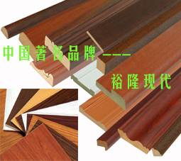 ��������b��l,�����T߅��,�������_��,�����T���׾���Ԕ����B