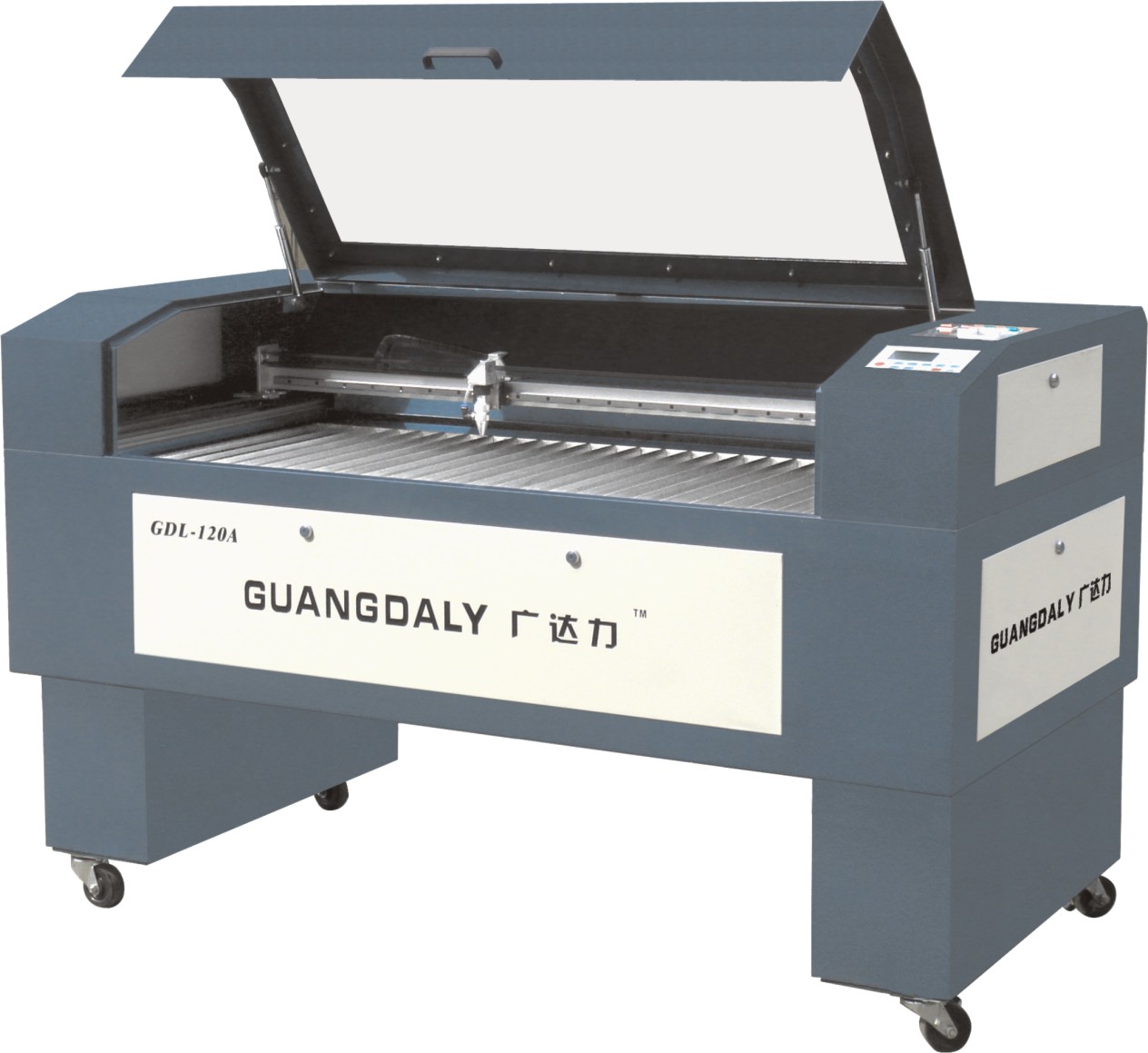 �����̙C��Ԕ��(x��)��B