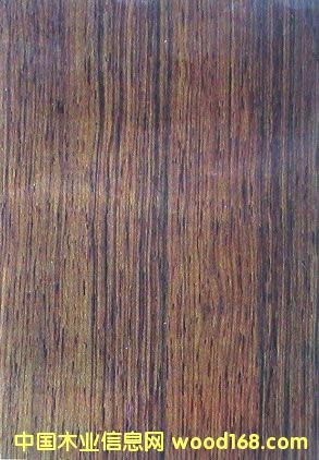 �Kľ��Ԕ��(x��)��B