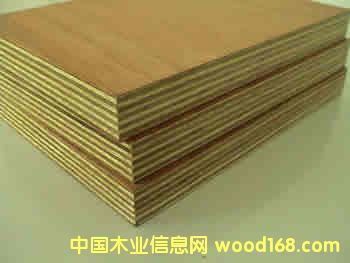 ���Ӱ��Ԕ��(x��)��B