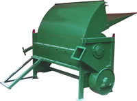 ľ�l����C��Ԕ����B