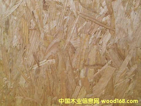 ����Y(ji��)��(g��u)�ٻ����Ԕ����B