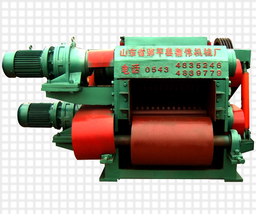 ��ʽ��Ƭ�C��Ԕ��(x��)��B