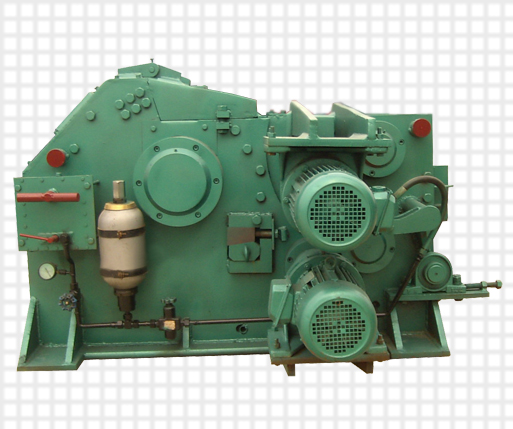 ��ʽ��Ƭ�C��Ԕ��(x��)��B