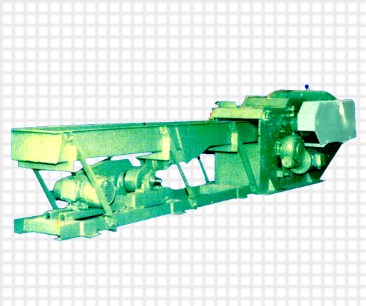 ��ʽ��Ƭ�C��Ԕ��(x��)��B