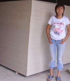 �ٻ����Ԕ��(x��)��B