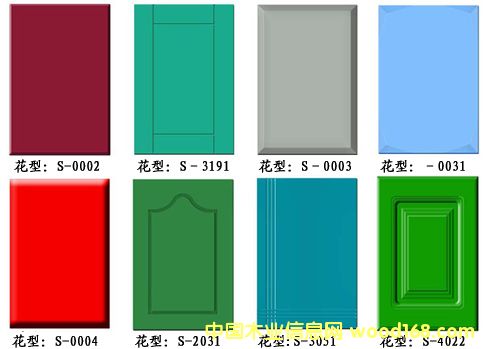 ����(y��ng)�������T�� S-4022����Ԕ��(x��)��B