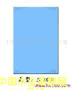 �������T��1��Ԕ��(x��)��B