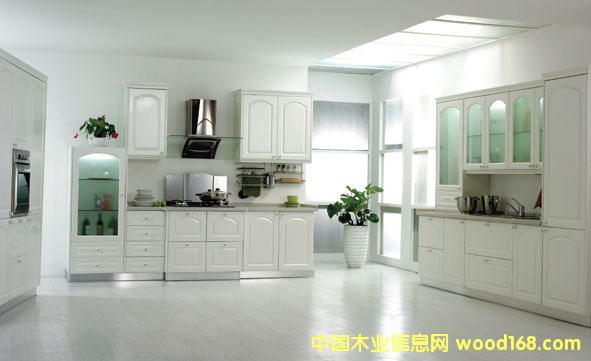 ��ʽ�����Ԕ��(x��)��B