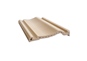 �p���l�T(m��n)߅����Ԕ��(x��)��B