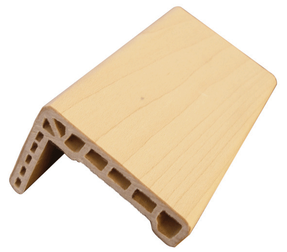 �����T(m��n)�׾���Ԕ��(x��)��B