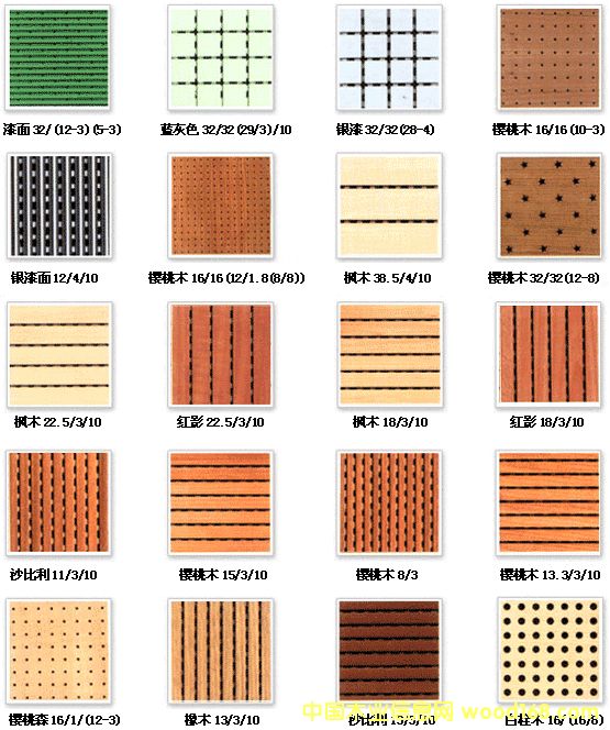 �����壨�󸣣���Ԕ��(x��)��B