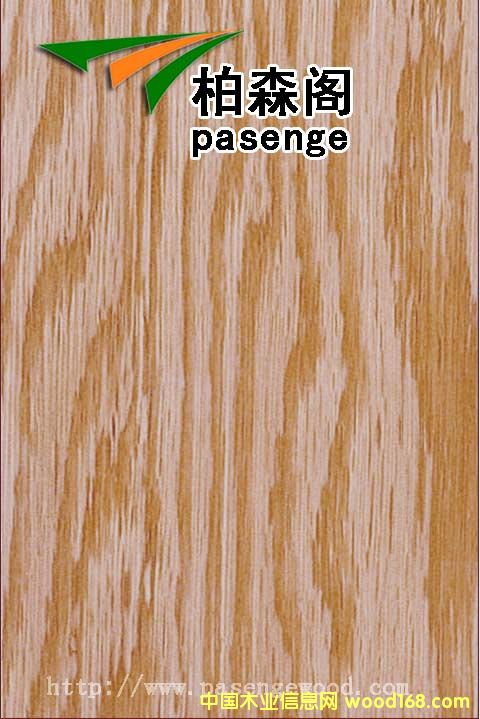 ��ľ��Ԕ��(x��)��B