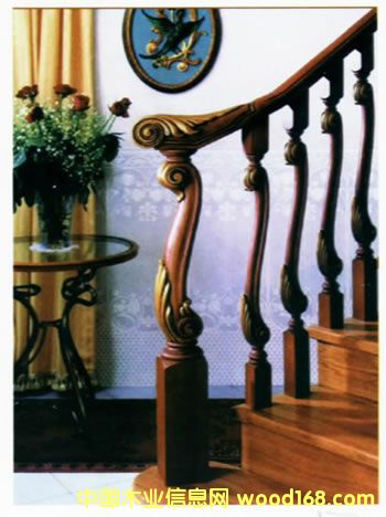 ����ϵ�е�Ԕ��(x��)��B