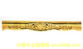 ľ��ϵ�е�Ԕ��(x��)��B