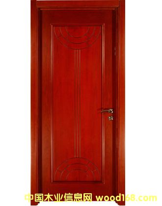 �Ơ���ϵ��ľ�T