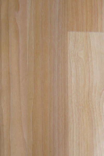 �b�����ƴ���ҵ�Ԕ����B