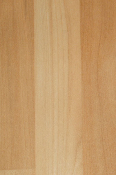 �b����O����Ԕ����B