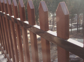 ��ľ�řڵ�Ԕ��(x��)��B