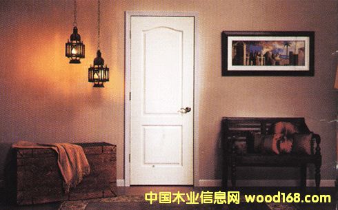 �zճ����Ԕ��(x��)��B