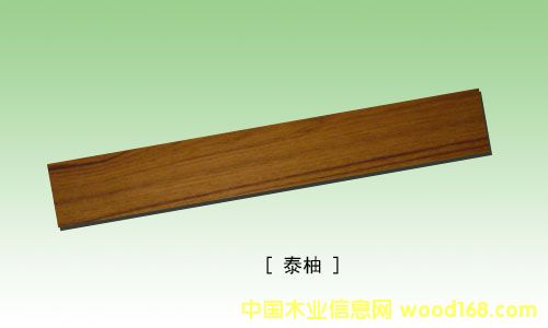 ��ľ��ľ�ذ��Ԕ��(x��)��B