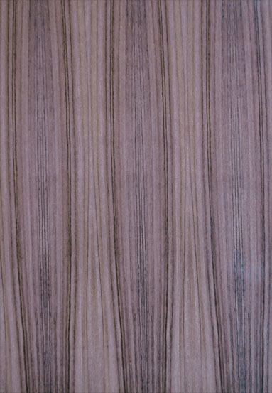 ����(y��ng)-��̴�N����Ԕ��(x��)��B