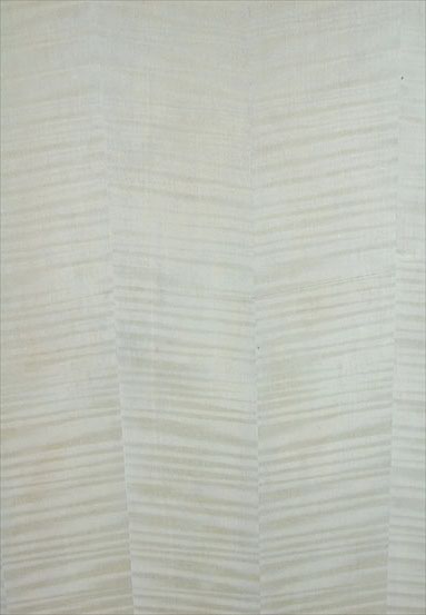 ����(y��ng)-�tӰ�N���