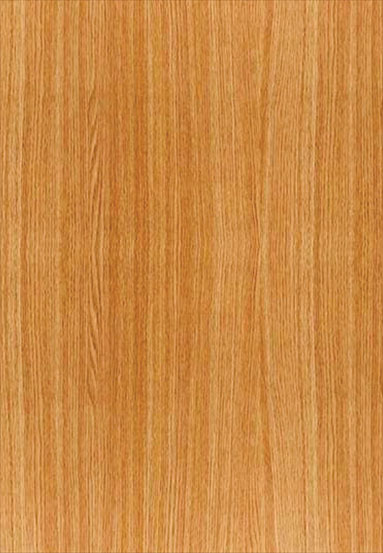 ����(y��ng)-��ľ�����Ԕ��(x��)��B