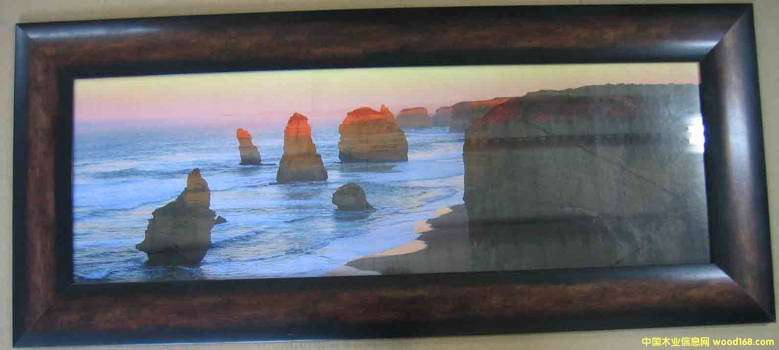 �����䮋���Ԕ��(x��)��B