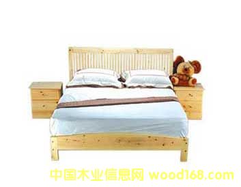 ���Q�l����Ԕ��(x��)��B