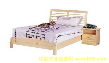 ��(sh��)ľ��ͯ����Ԕ��(x��)��B