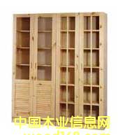 ����ƴ��