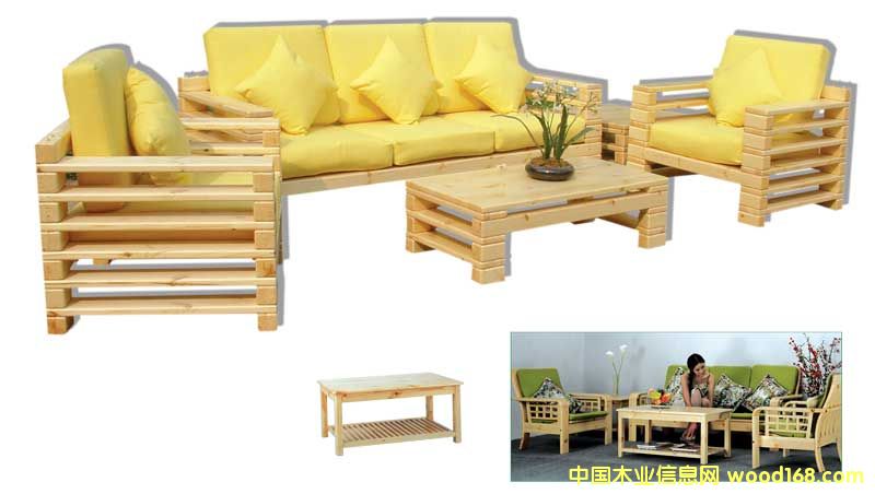 ɳ�l(f��)ϵ��