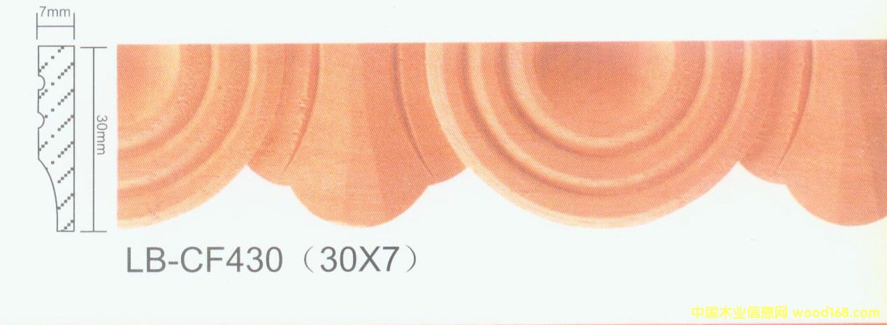 ľ���l��Ԕ��(x��)��B