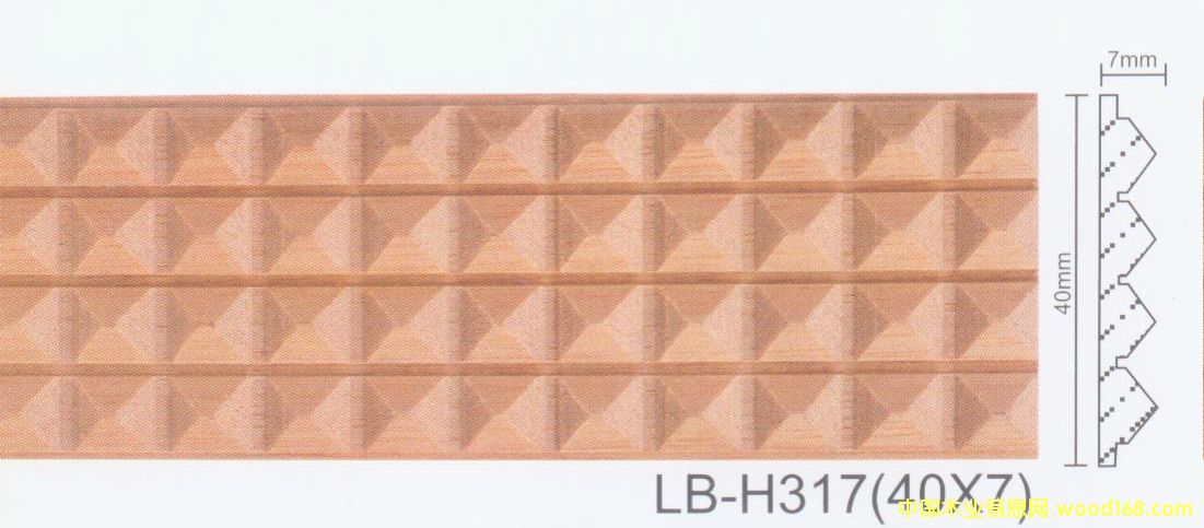 ľ���l��Ԕ��(x��)��B