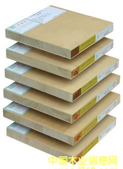 ��ľ�����Ԕ����B