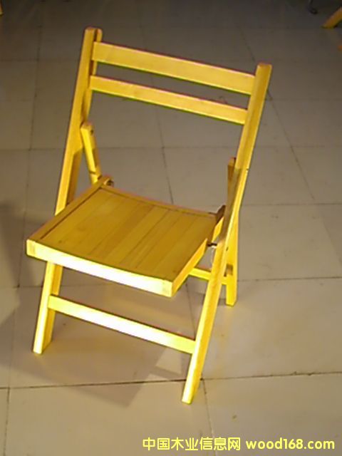 ���ε�Ԕ��(x��)��B