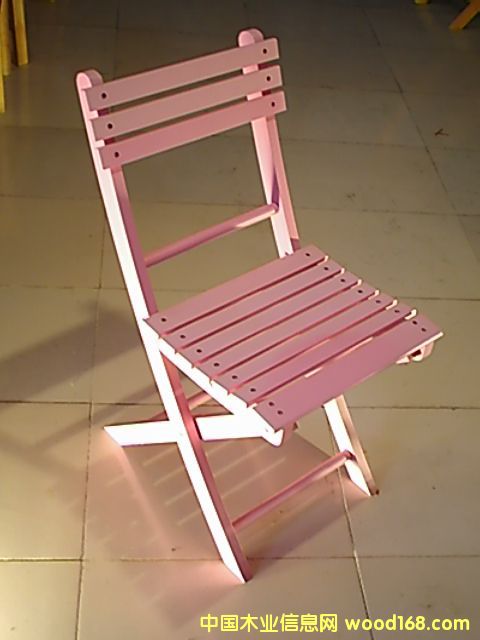 �����ε�Ԕ��(x��)��B