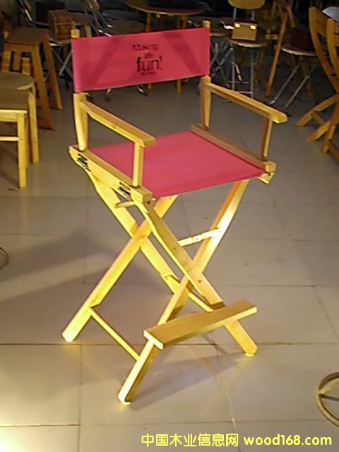 ���_��(d��o)���ε�Ԕ��(x��)��B