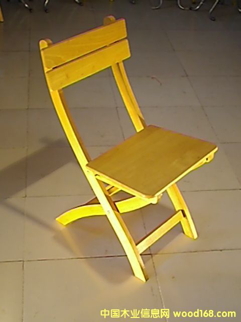 ���zľ���_���ε�Ԕ��(x��)��B