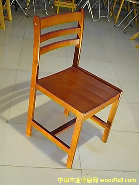 ���b���zľ����