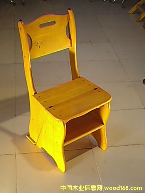 �����΃����ε�Ԕ��(x��)��B