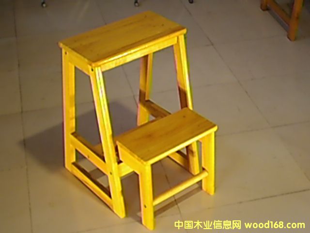 �ݵʵ�Ԕ��(x��)��B