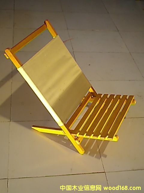 ɳ���ε�Ԕ��(x��)��B