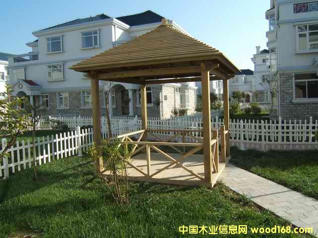 ���e��ͤ��Ԕ����B