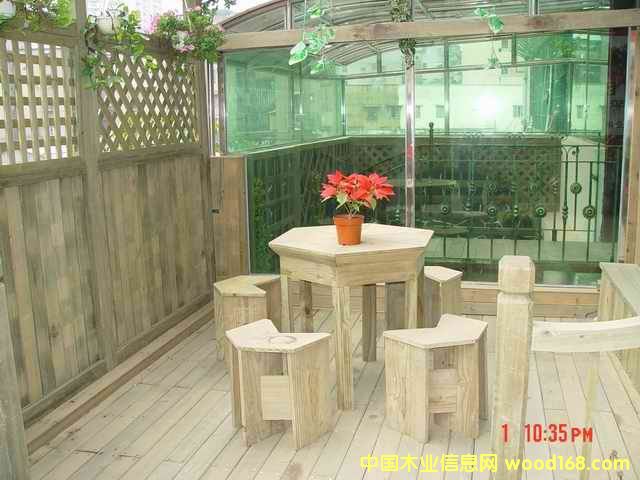 ���e��ͤ��Ԕ����B